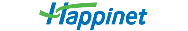 happinet_logo